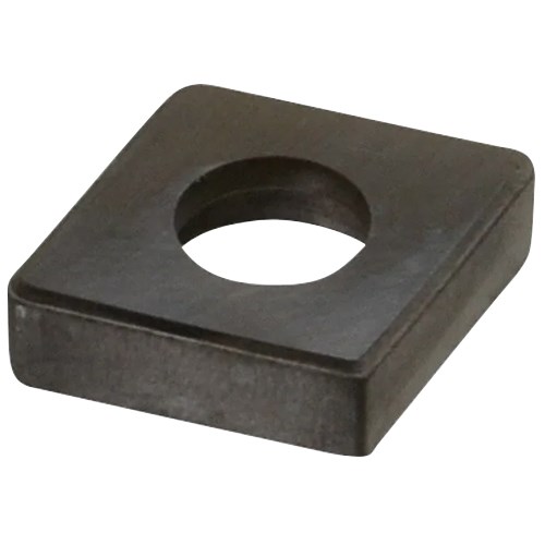 Picture of Seat Sussex Tool SM390